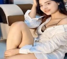 Enjoy￣Call Girls- In Sector 61 Gurgaon. 991O5888O3 NCR ꧁ Real Escort Service
