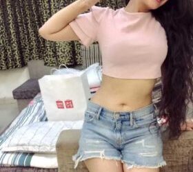 Call Girls- In Gaur City 2. 991O5888O3 NCR ꧁ Real Escort Service