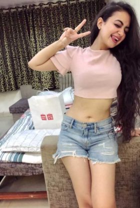 Real￣Call Girls- In Sector 4 Vaishali, 991O5888O3 ꧁ 24Seven Escort Service