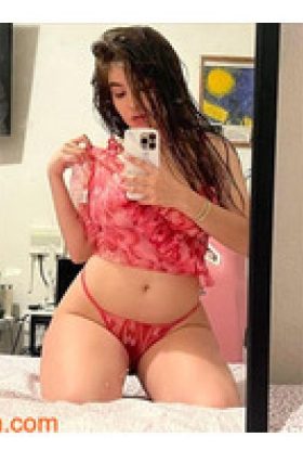 Enjoy￣Call Girls- In Sector 34 Noida. 991O5888O3 NCR ꧁ Real Escort Service