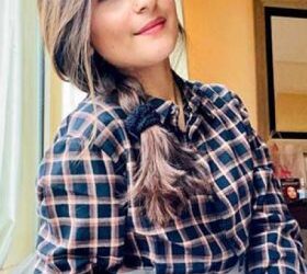 Real￣Call Girls- In Naraina Vihar, 991O5888O3 Delhi ꧁ 24Seven Escort Service