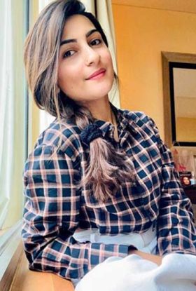 Real￣Call Girls- In Naraina Vihar, 991O5888O3 Delhi ꧁ 24Seven Escort Service