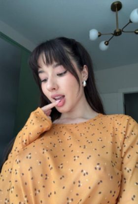Enjoy￣Call Girls- In Sector 6 Noida. 991O5888O3 NCR ꧁ Real Escort Service