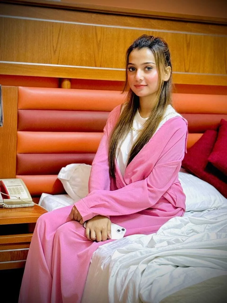Panvel Call Girls Hot Sexy Escorts Services Near By Vashi Call Girls 9137990301