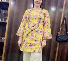 Furnished Call Girls Kalamboli { 9137990301 } Relationship Call Girls Nerul Trusting