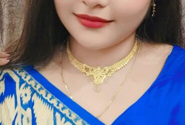 💋 Sexy Call Girls in Thane 💋 7774808425💋 Majiwada Premium Escorts Servivces