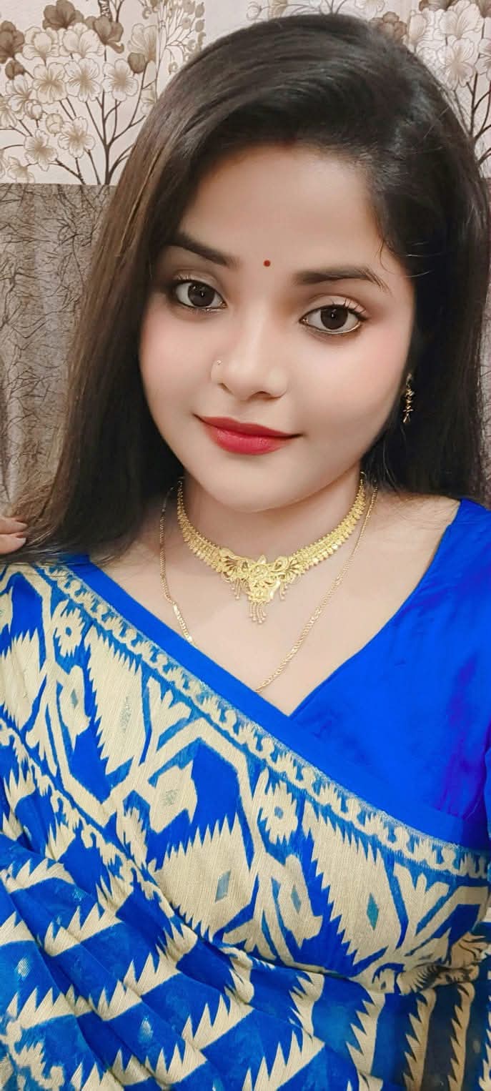 💋 Sexy Call Girls in Thane 💋 7774808425💋 Majiwada Premium Escorts Servivces
