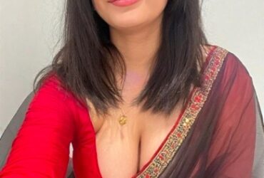 Ghatkopar Decent Model Escorts, ☎ +91- 7774808425, Mumbai Housewife Escorts