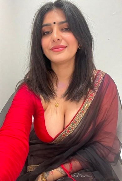 Ghatkopar Decent Model Escorts, ☎ +91- 7774808425, Mumbai Housewife Escorts
