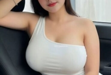 Book;+Call Girls In Khodna Kalan- ❤️9643266OOO Greater Noida Escorts Services 24/7 NCR