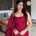 Sonali