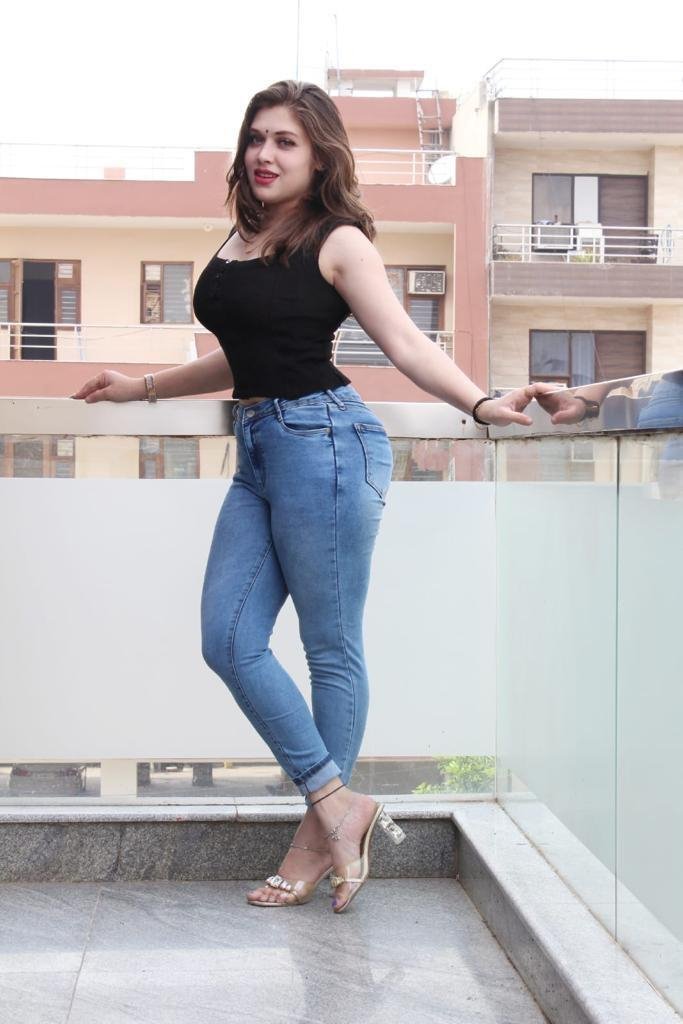 100% Genuine Sexy Call Girls Vashi 9137990301// Sanpada Call Girls Number