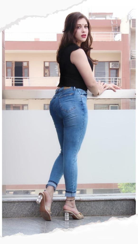 Book Chembur Escorts Service at Whatsapp Number 7654701922 Model Call Girls Sion