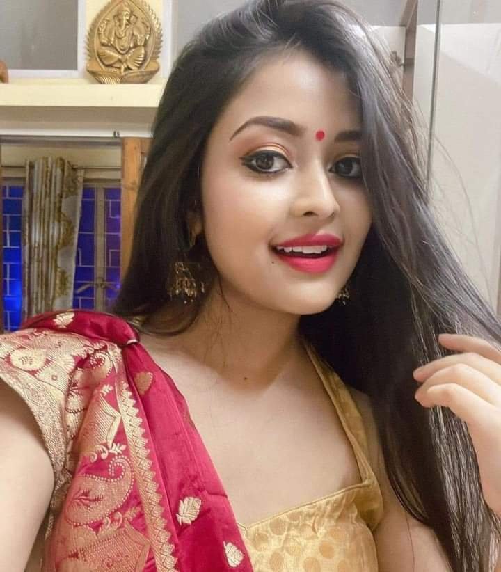 Sanpada Call Girls 9137990301 Vashi Escorts Number Navi Mumbai