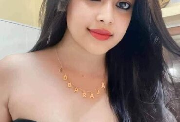 Vashi Call Girls 9137990301 Only Cash Pay Airoli Call Girls Services