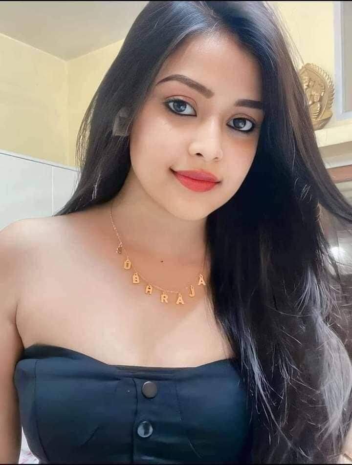 Vashi Call Girls 9137990301 Only Cash Pay Airoli Call Girls Services