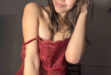 Call Girls In   Panaji Beach +91 9319099832 ₢ Escorts  Service  Russian  Goa