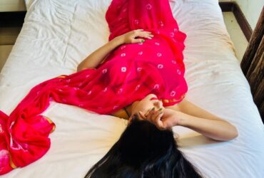 Call Girls in Saket Pvr,, ( ˶ˆᗜˆ˵ ) 9711106444 ༄༄→ 100% Real Call Girls Service