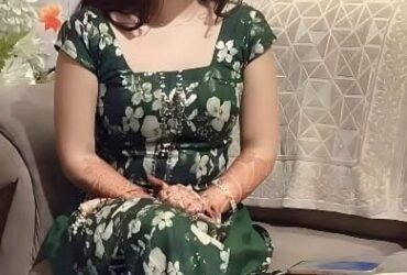 Call Girls in Alpha 1 Greater Noida ( ˶ˆᗜˆ˵ ) 9711106444 ༄༄→ 100% Real Call Girls Service