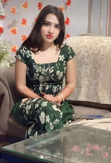 Call Girls in Alpha 1 Greater Noida ( ˶ˆᗜˆ˵ ) 9711106444 ༄༄→ 100% Real Call Girls Service