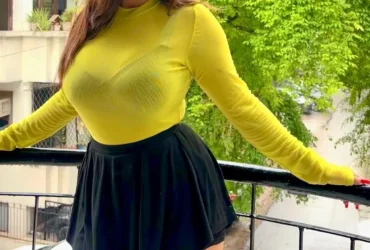 North-East Call Girls In Green Park  ❄️↓𝟗𝟔𝟒𝟑𝟎𝟕𝟕𝟗𝟐𝟏↓❄️Gurgaon Escorts Service