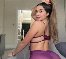 Call Girls In Maharani Bagh✌(9958043915) दिल्ली⚡Female Escort