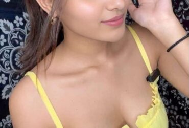 call girls in delhi   Sainik Farm꧁❤ 96672 ❤ 59644 ꧂ESCORTS SERVICE