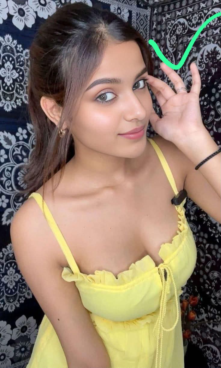 call girls in delhi   Sainik Farm꧁❤ 96672 ❤ 59644 ꧂ESCORTS SERVICE