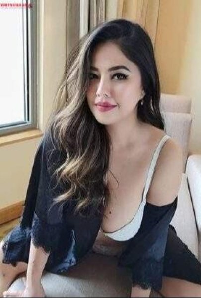 Dream Call Girls In Vasant Range Colony{ 8448 (42){1148 ) Delhi Escorts Services 24/7 NCR