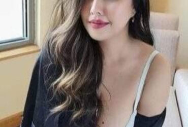 Find Call Girls In Connaught Place { 8448 (42)+1148 Delhi Escorts Services 24/7 NCR