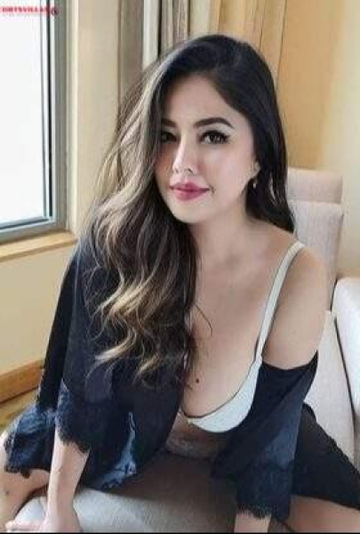 Find;+Call Girls In Vishakha Enclave { 8448 (42)*{1148 { Delhi Escorts Services 24/7 NCR