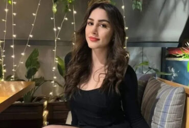 Low Rate,+Call Girls In Nehru Nagar III { 8448 (42)*{1148 {Ghaziabad Escorts Get 24/7 NCR