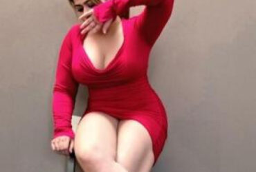 Best; Call Girls In Sector,25 Gurgaon { 8448 (42)*{1148 { Escorts Services 24/7 NCR