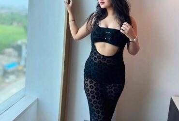 Call Girls In Sector,113 Noida { 8448 (42)+1148 Noida Escorts Service 24/7 NCR