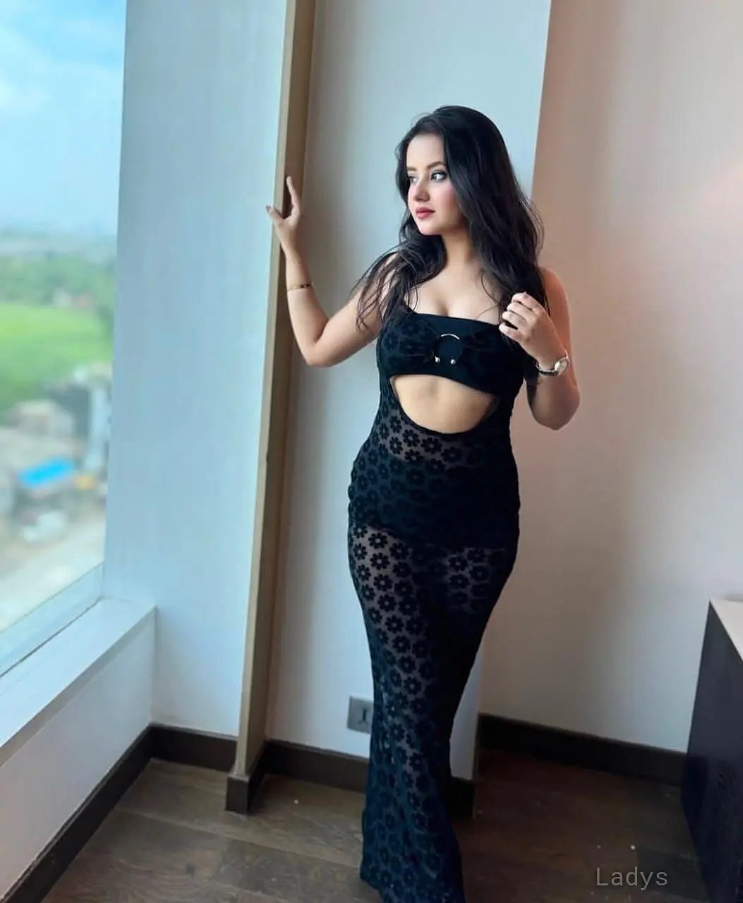 Book; Call Girls In Sector,25 Gurgaon { 8448 (42)+1148 Escorts Services 24/7 NCR