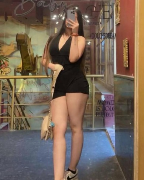 Call Girls In Gurgaon Sector 32 -{❤️84485 VIP 775IO Gurgaon Sduko Escorts In 24/7 NCR