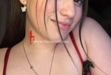 Call Girls In Phase II❤️84485 VIP 775IO Delhi Escorts Service In 24/7 NCR