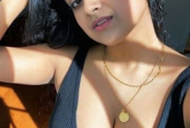 Call Girls In Harbans Nagar ❤️84485 Cash 775IO Ghaziabad Sduko Escorts 24/7 NCR