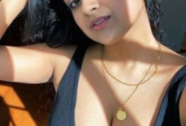 V.I.P. Call Girls In Aya Nagar Extension❤️84485775IO Escorts Night ₹,6.100 Service 24/7 NCR