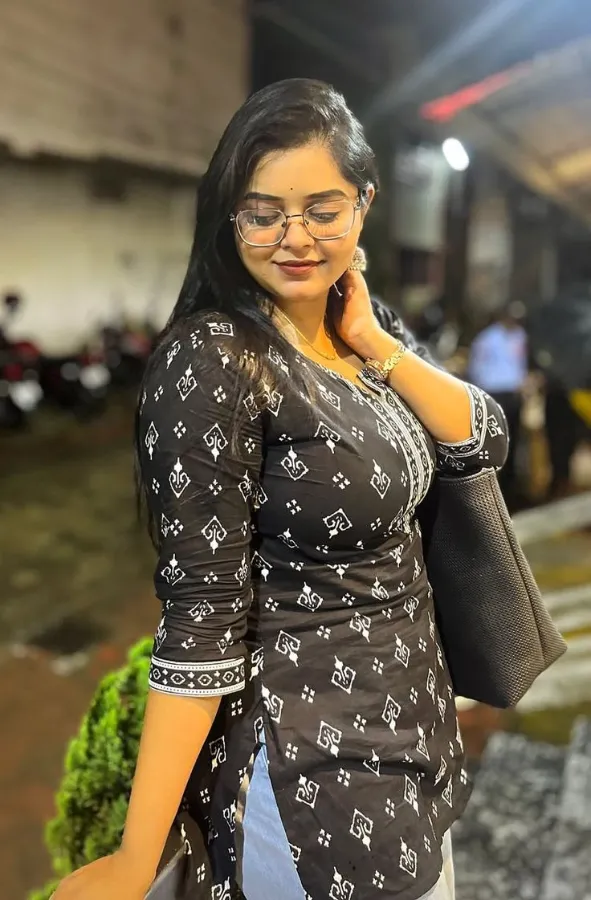 ✌Call Girls In Chanakyapuri✔(9958043915) Delhi⚡Female Escort