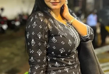 Call Girls In Punjabi Bagh✌(9958043915) दिल्ली⚡Female Escort