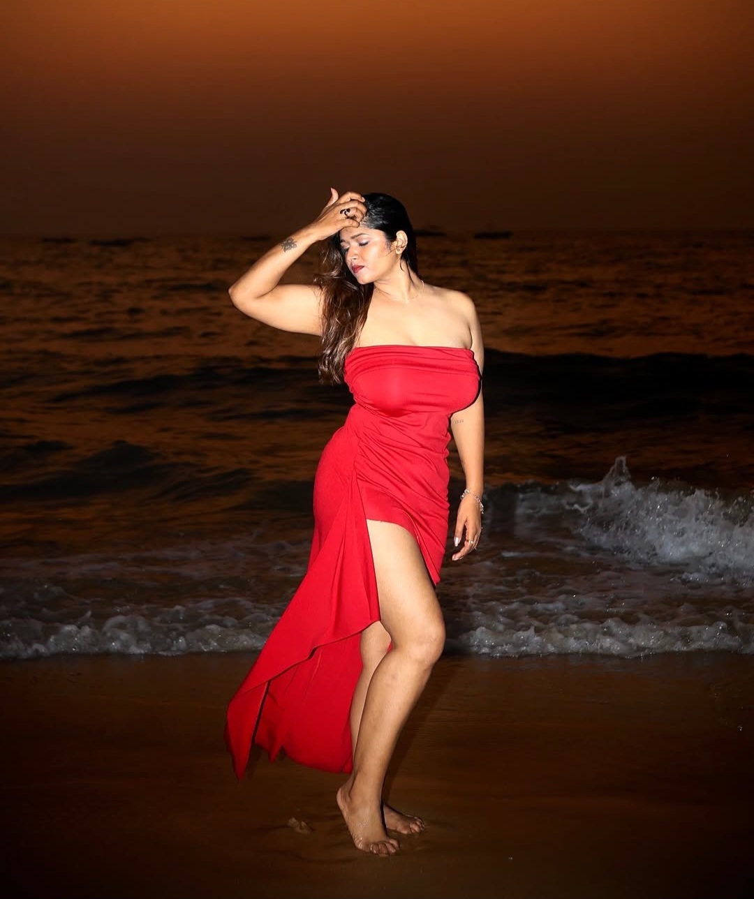 Call Girls In Panjim Beach +91 9319099832 ₢ Escorts  Service  Russian  Goa