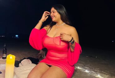 Call Girls In   Panaji Beach +91 9319099832 ₢ Escorts  Service  Russian  Goa