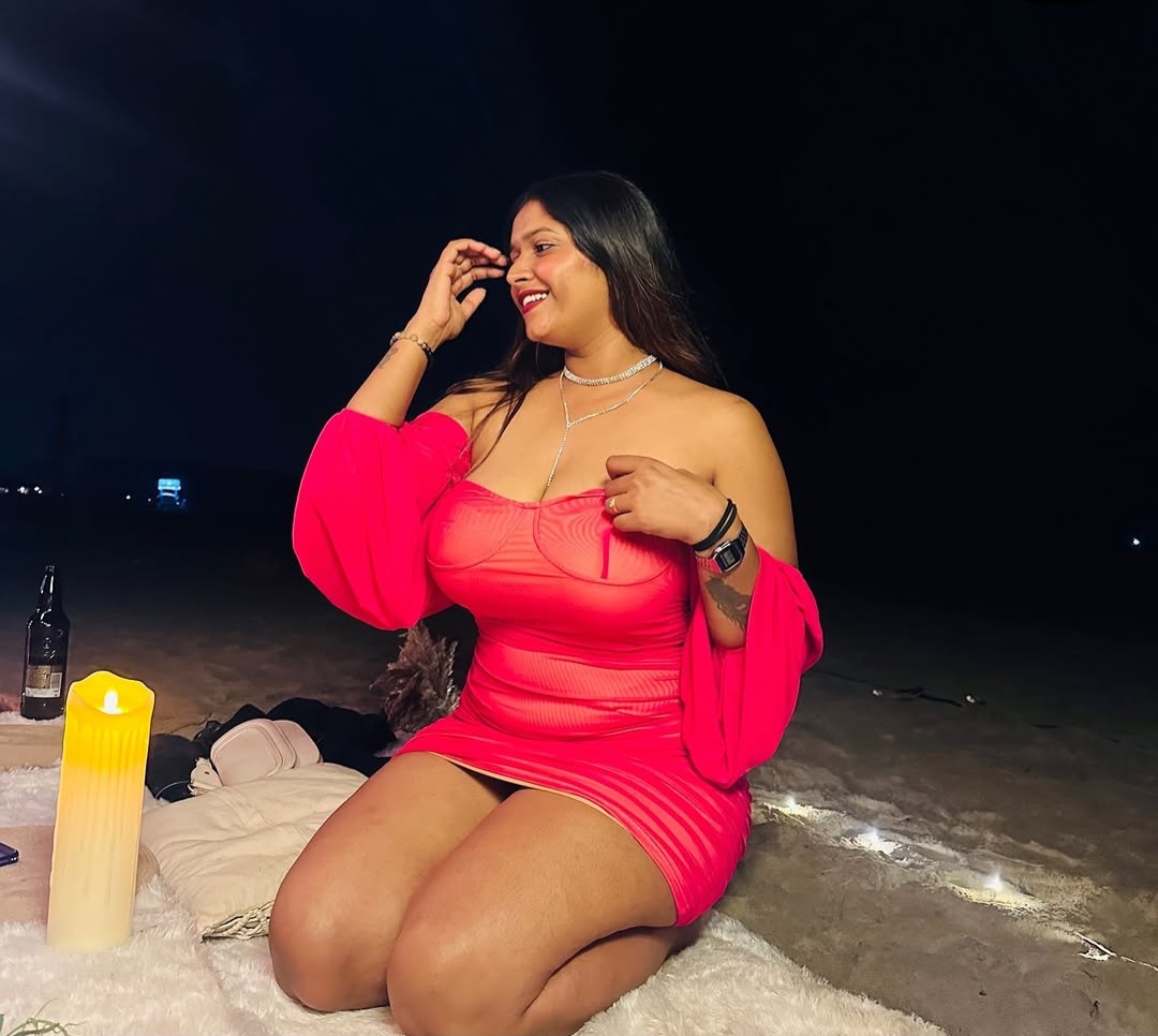 Call Girls In   Panaji Beach +91 9319099832 ₢ Escorts  Service  Russian  Goa