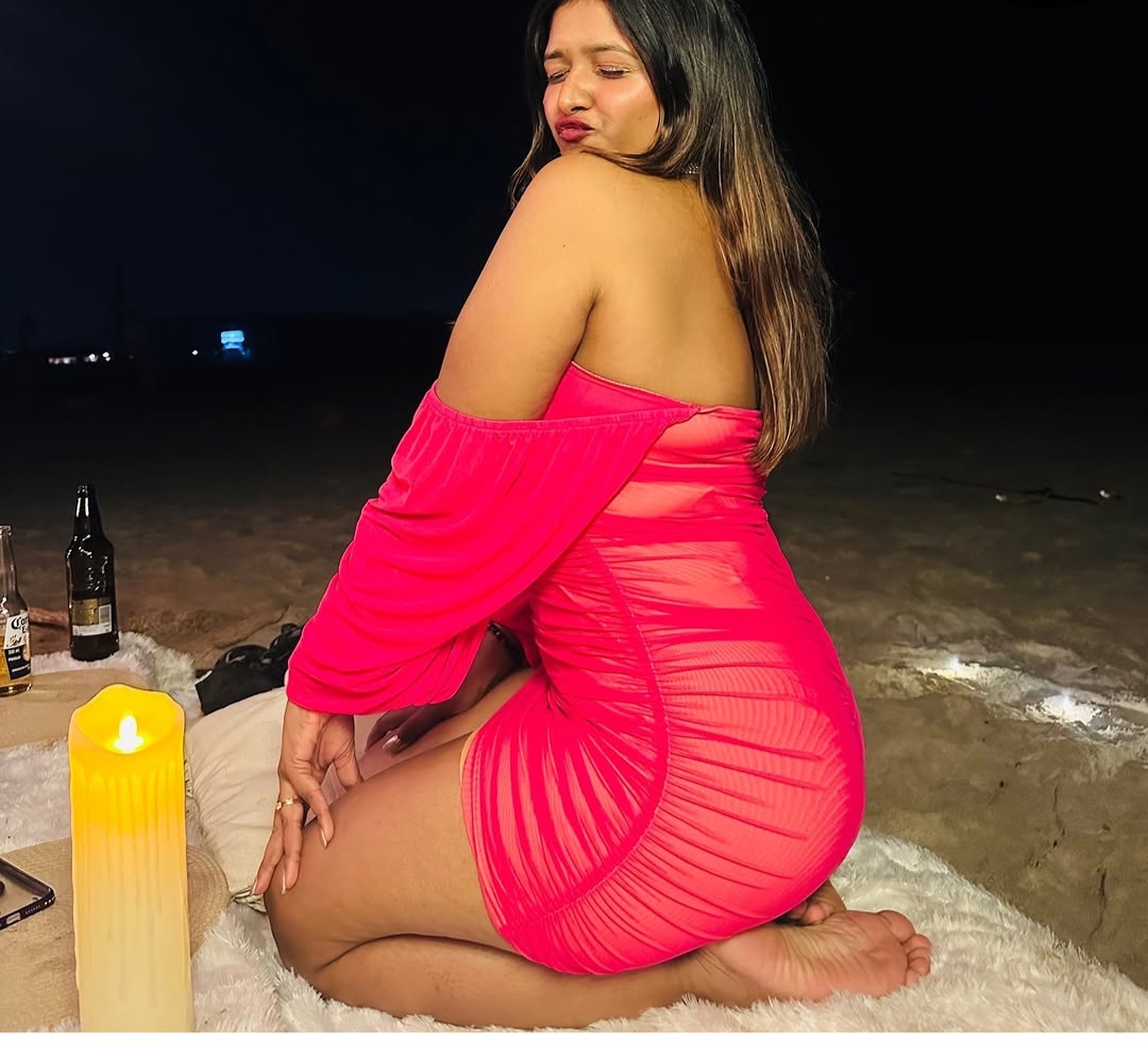 9319099832 🎊Candolim Beach Escort service available 👙 24 hours no advance 💸 payment ✨🏖️