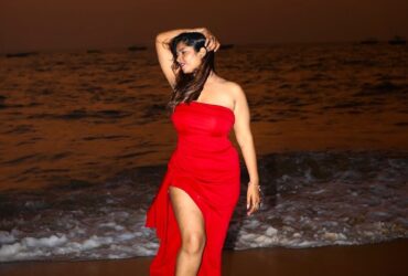 Call girls in Saket, Delhi +91 9319099832 from Cash On Delivery