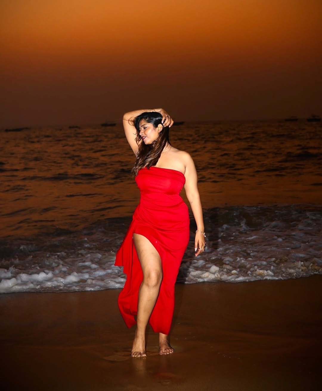 Call girls in Saket, Delhi +91 9319099832 from Cash On Delivery