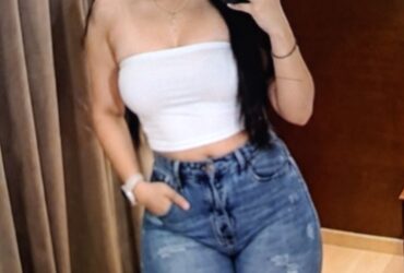 Indian or Russian