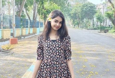 ANGARPATHAR call girls 7667076081 ☎️❤️Low Price Call Girl❤️100% TRUSTED SERVICE Indep☎️endent Call Girl 24/7 hr availablea