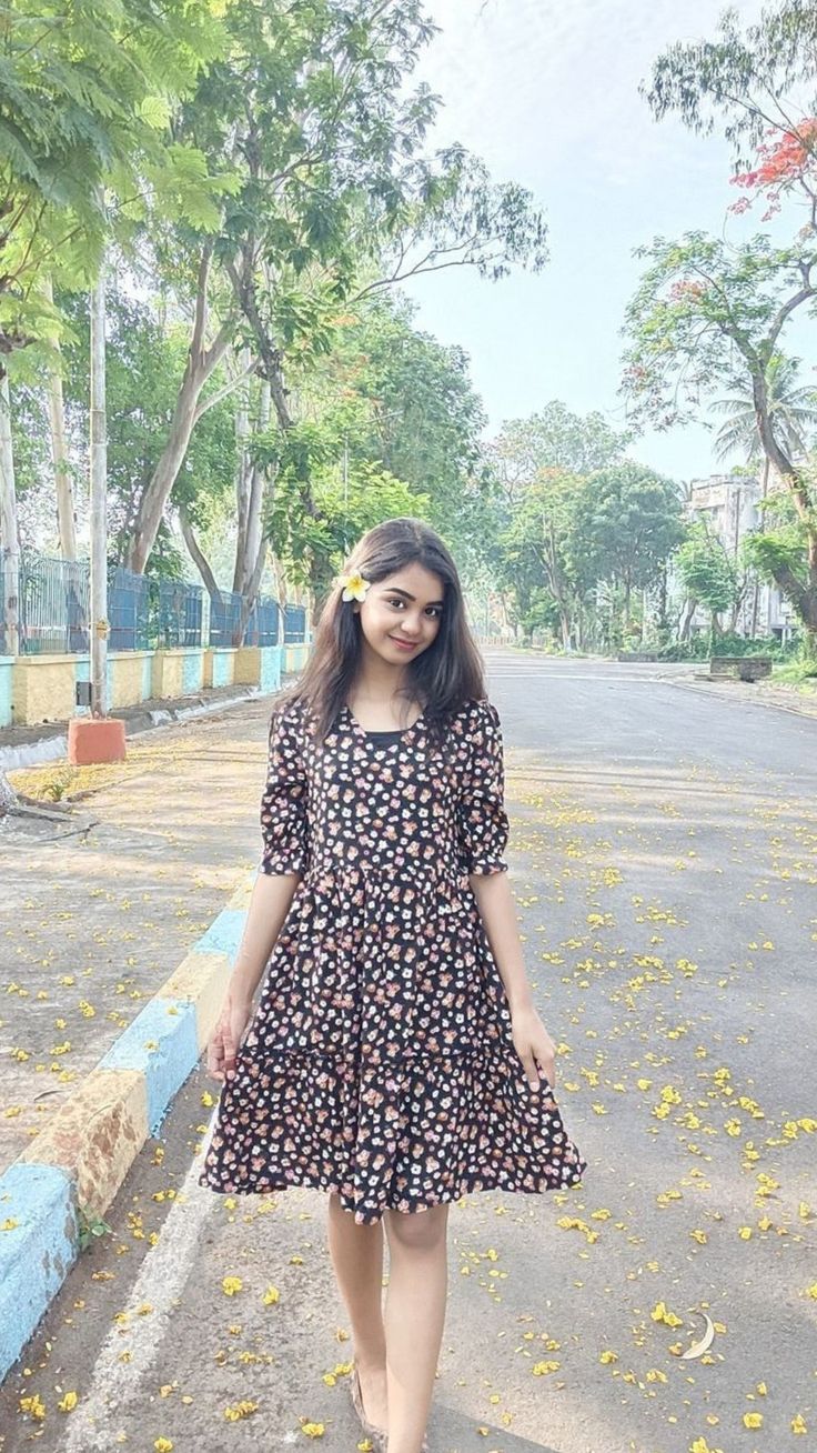 ANGARPATHAR call girls 7667076081 ☎️❤️Low Price Call Girl❤️100% TRUSTED SERVICE Indep☎️endent Call Girl 24/7 hr availablea